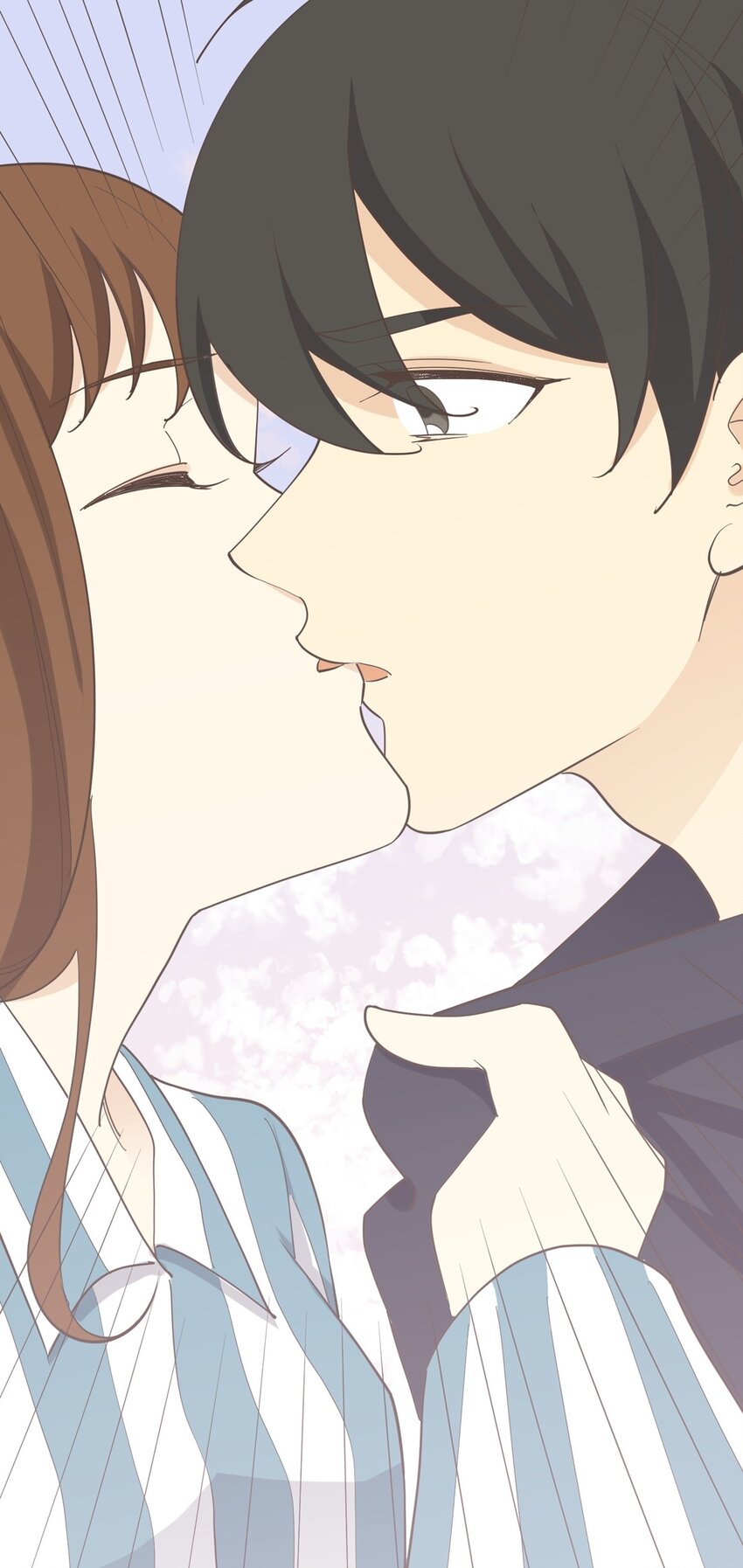 第123话 火（下）-第132话