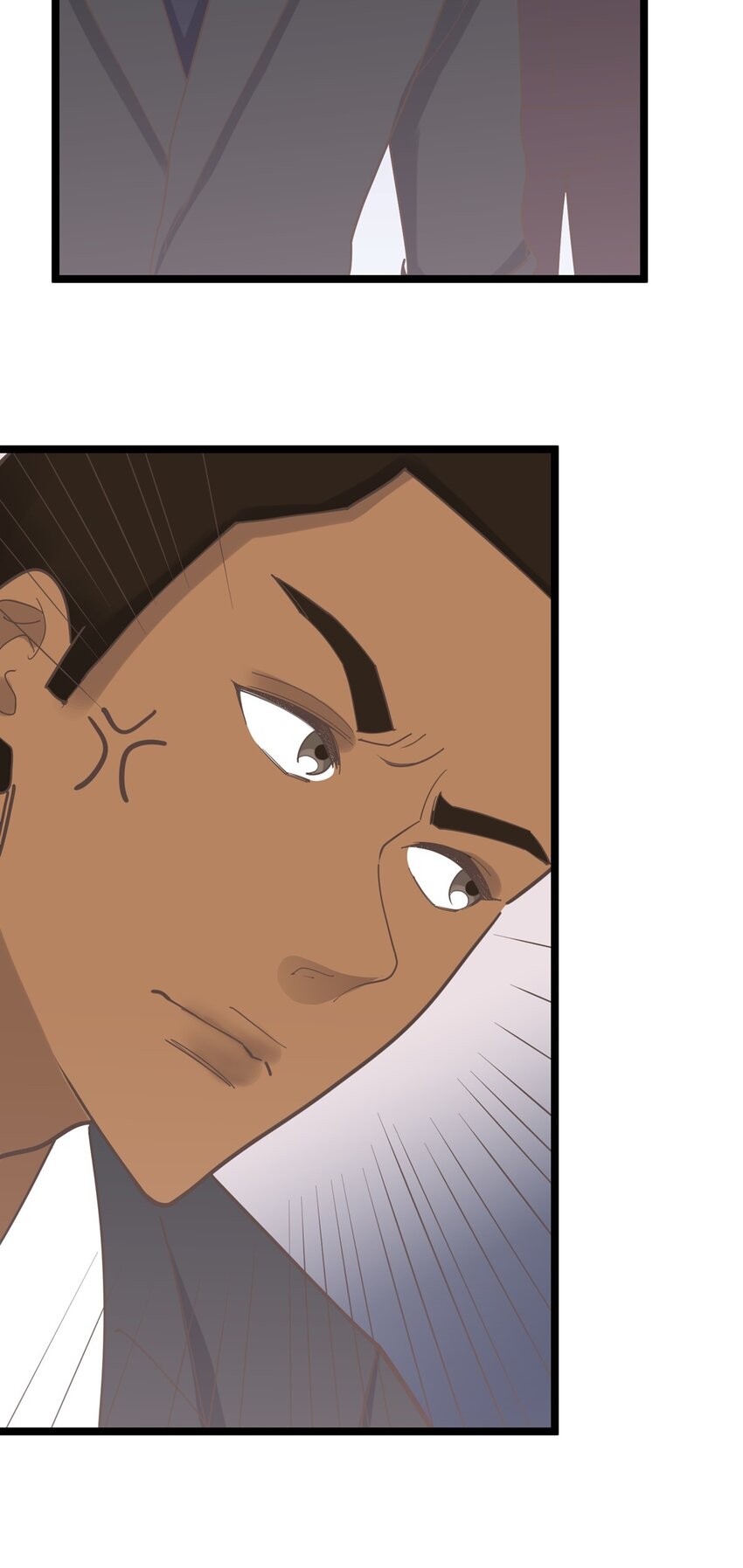 第123话 火（下）-第132话