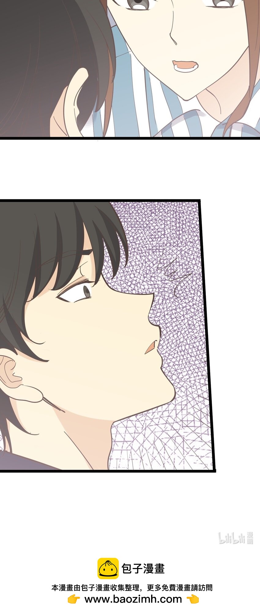 第123话 火（下）-第132话