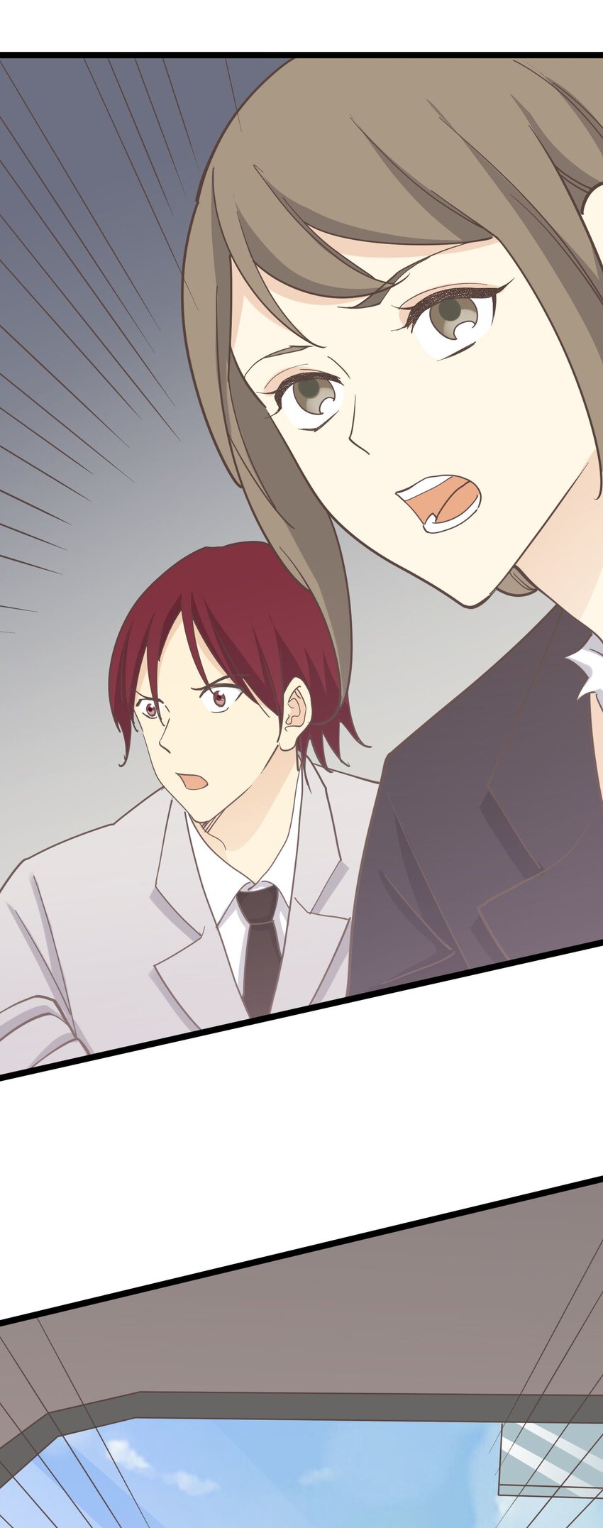 第125话 记忆恢复-第134话