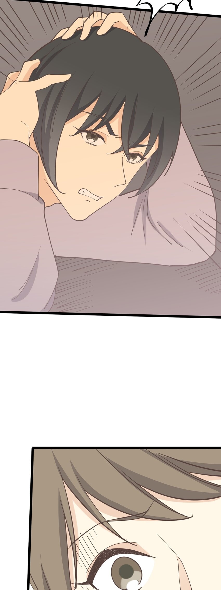 第125话 记忆恢复-第134话