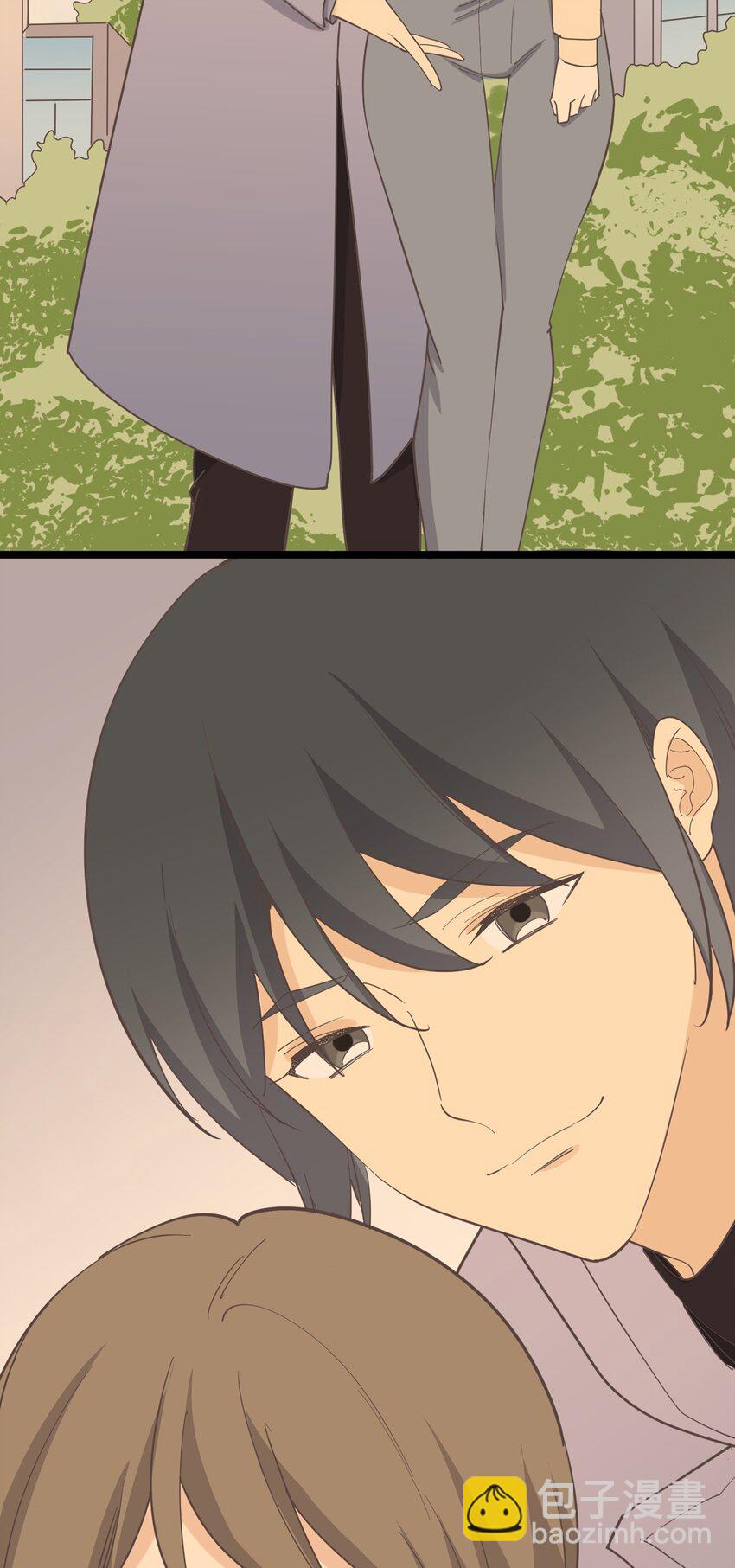 第125话 记忆恢复-第134话