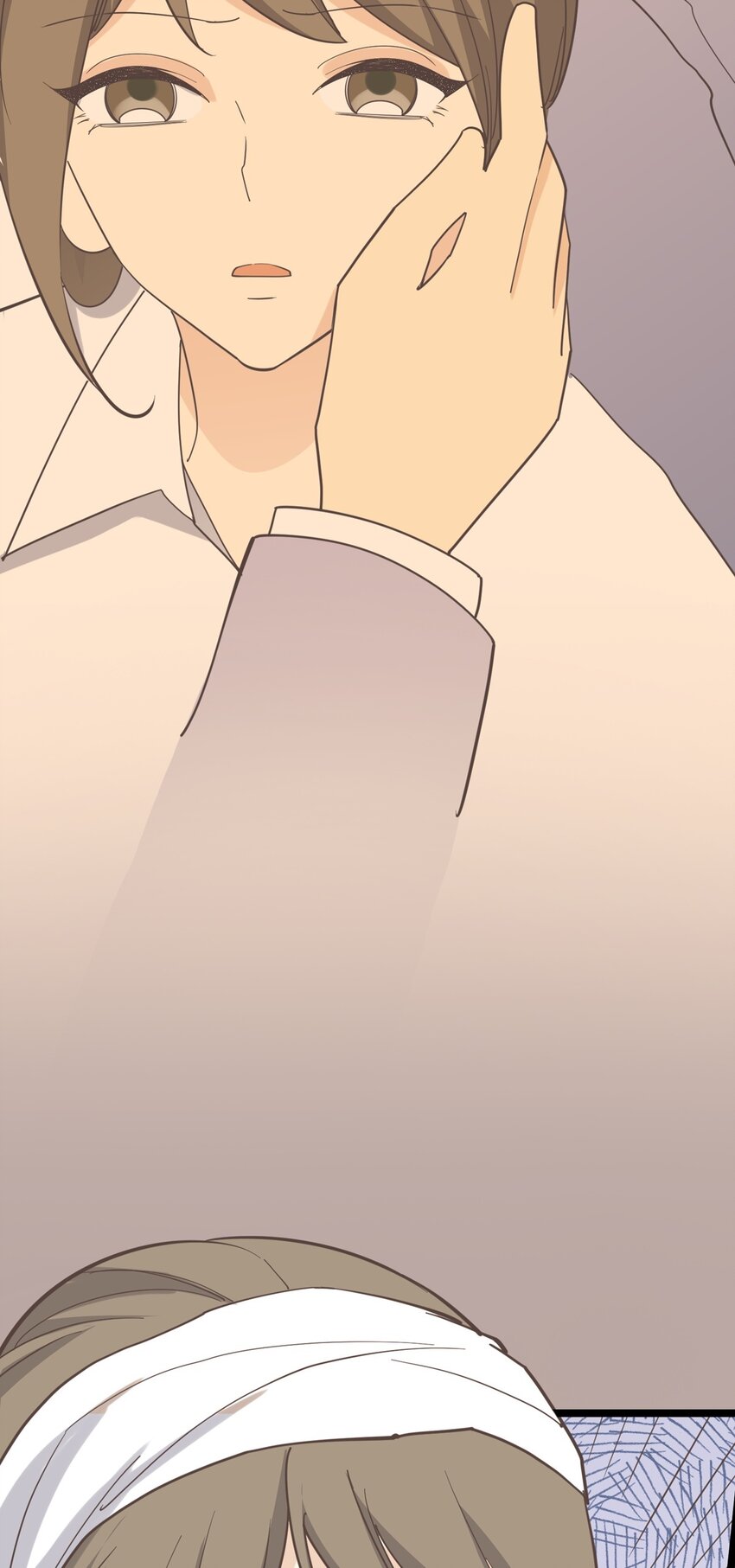 第125话 记忆恢复-第134话