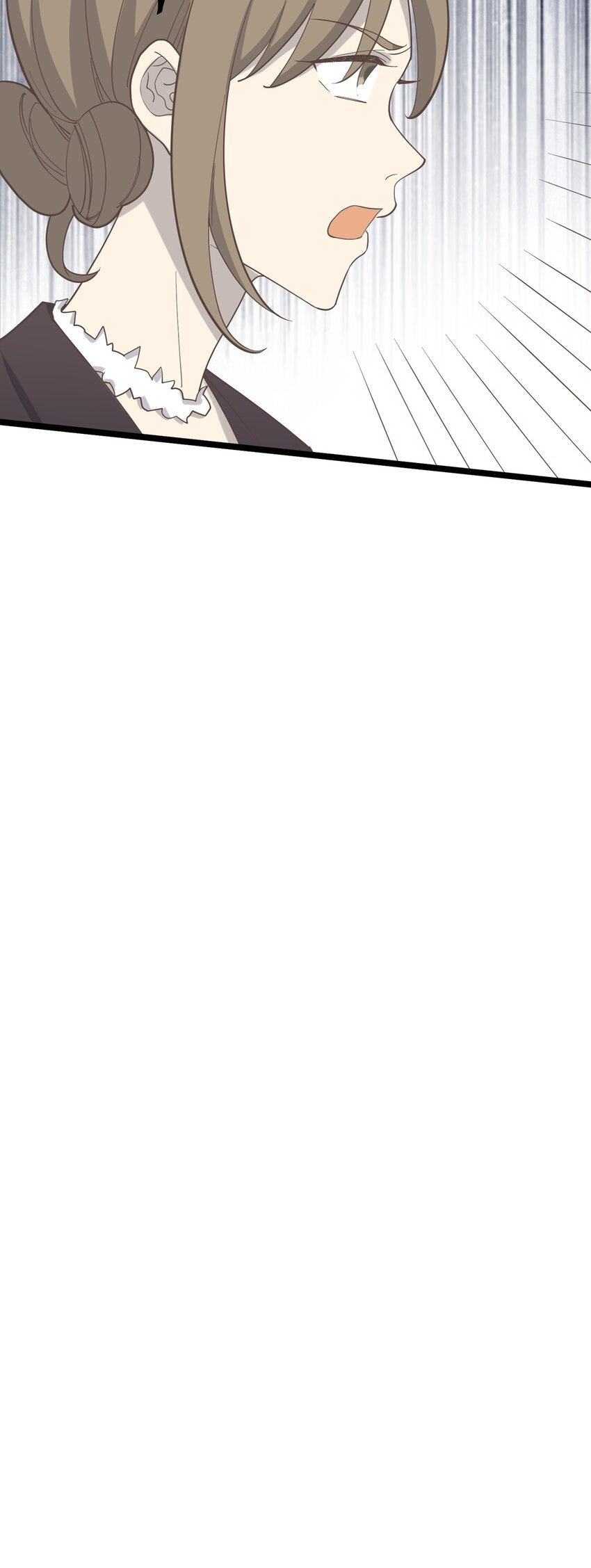 第127话 你是志浩吗-第136话