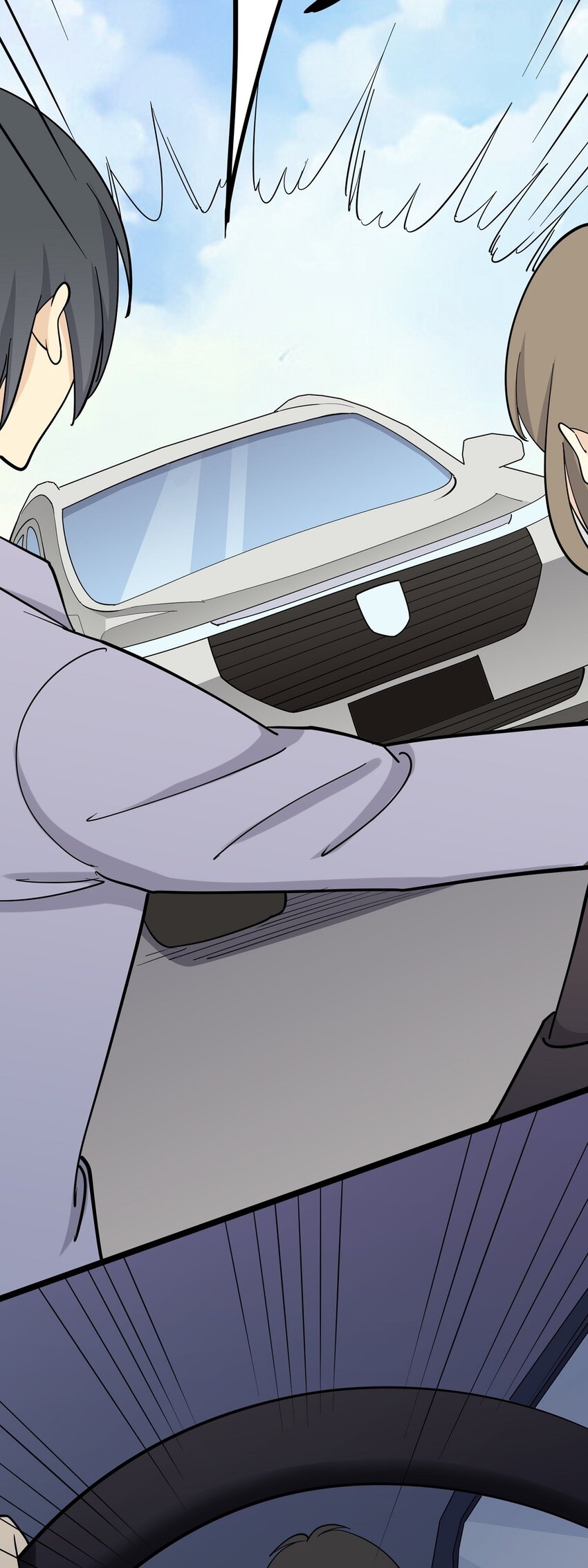 第129话 抓住她-第138话