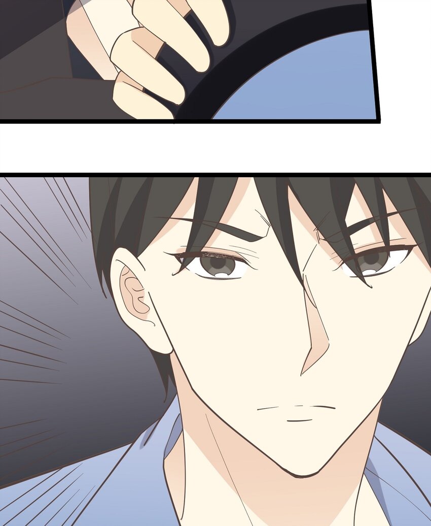 第129话 抓住她-第138话