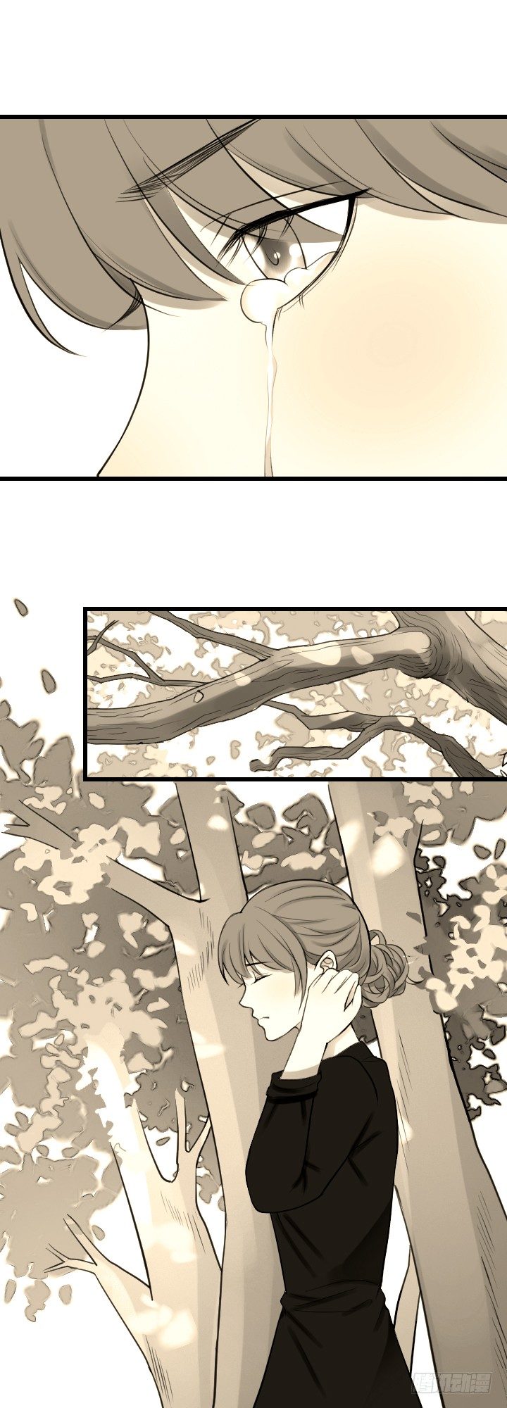 我知道你的过去-第16话