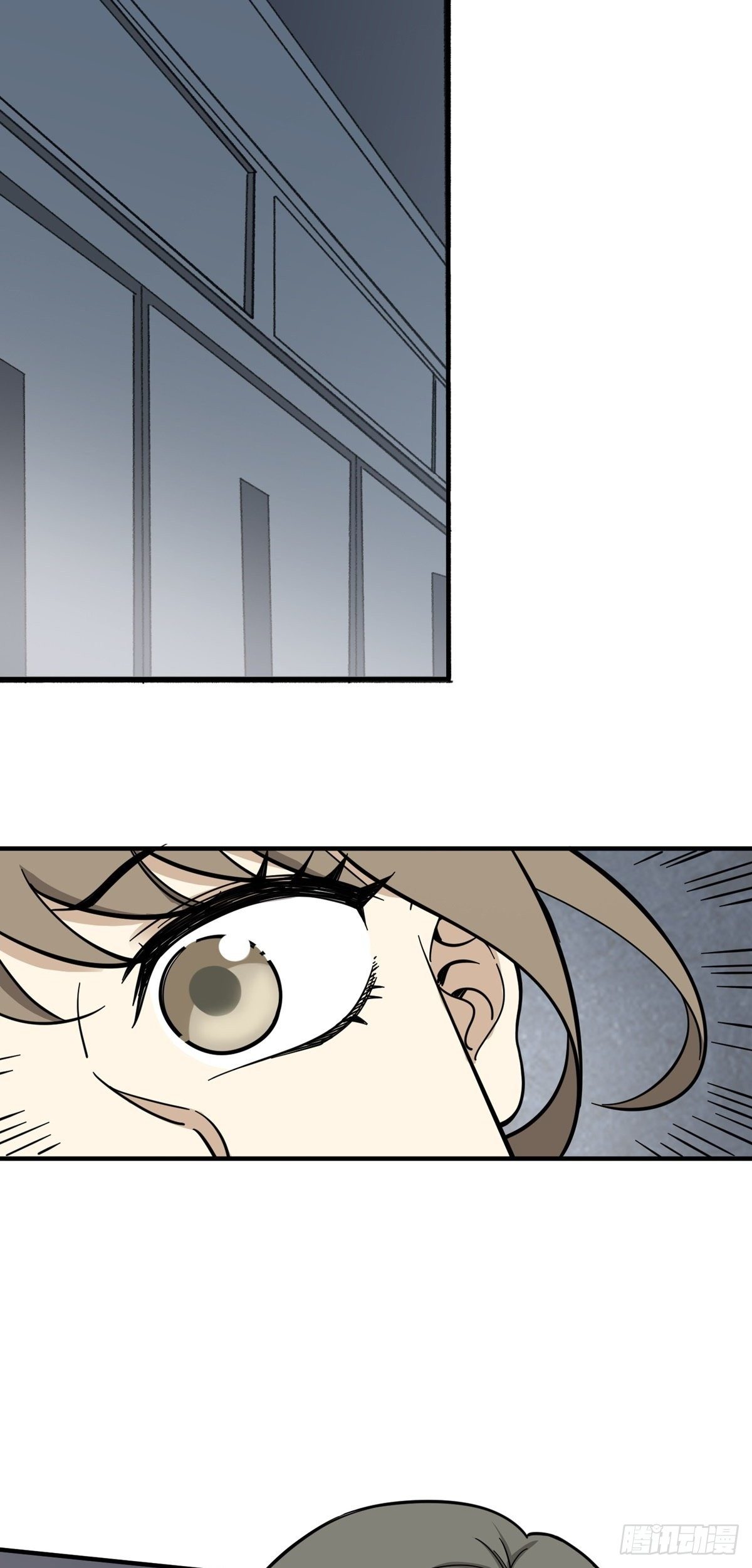 对不起！-第72话