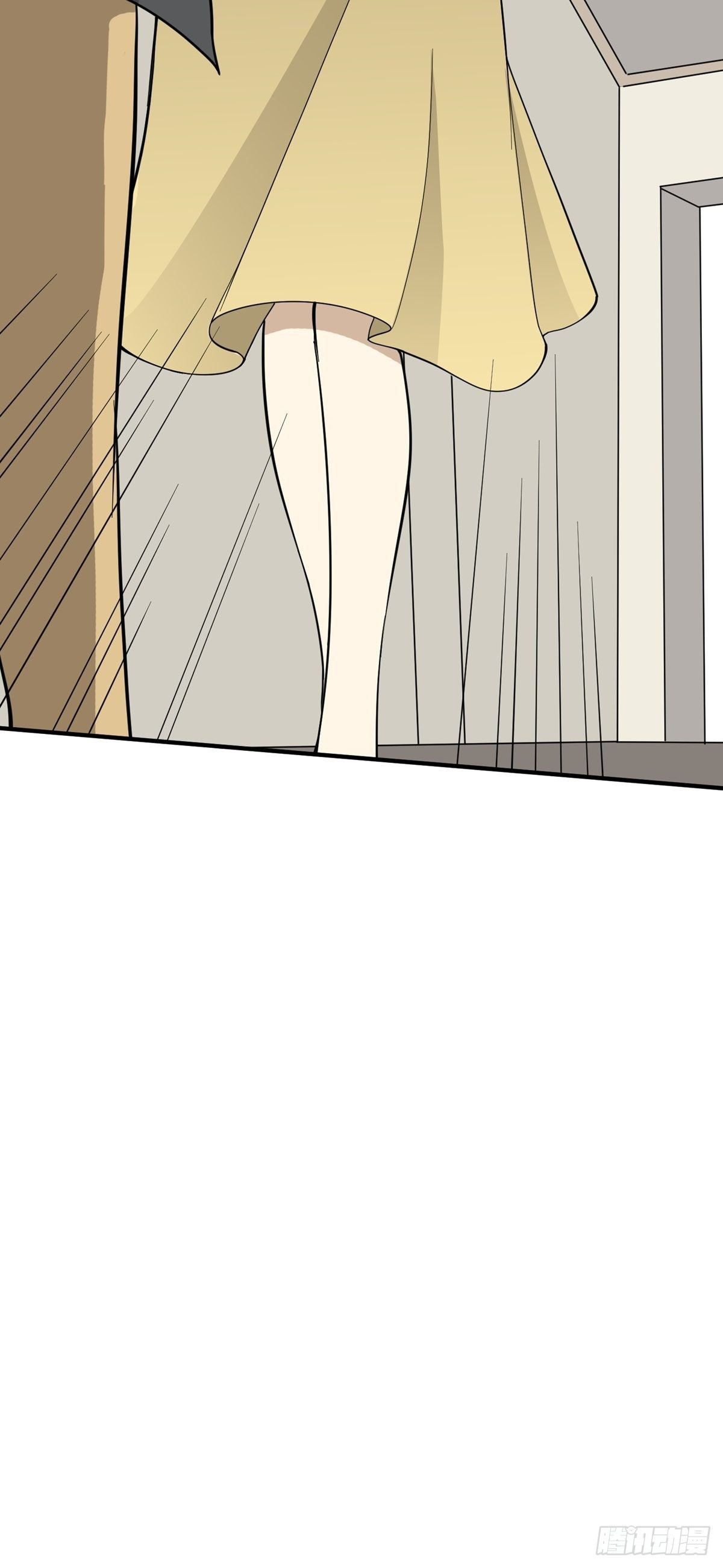 黄金搭档-第74话