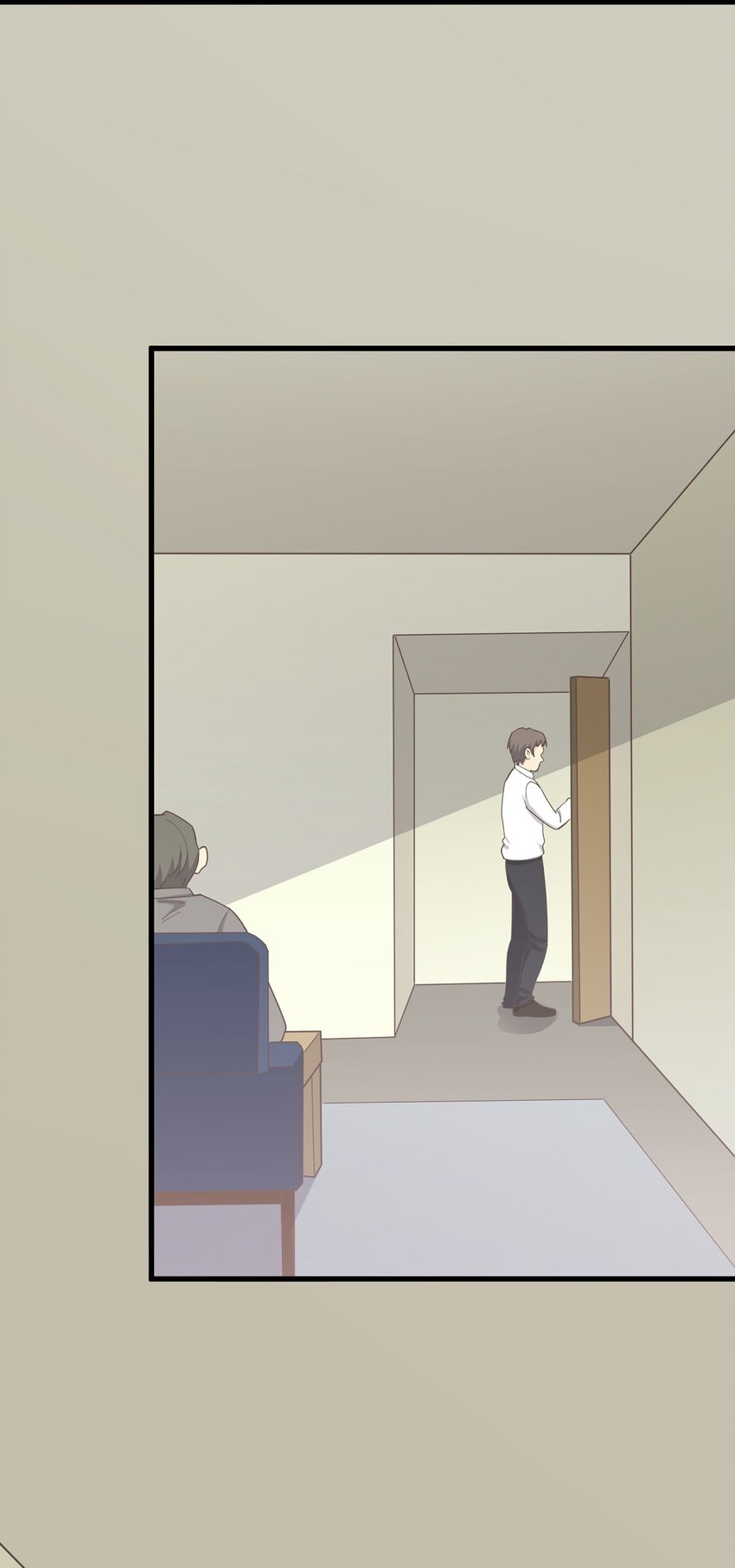 第89话 伪装者-第96话