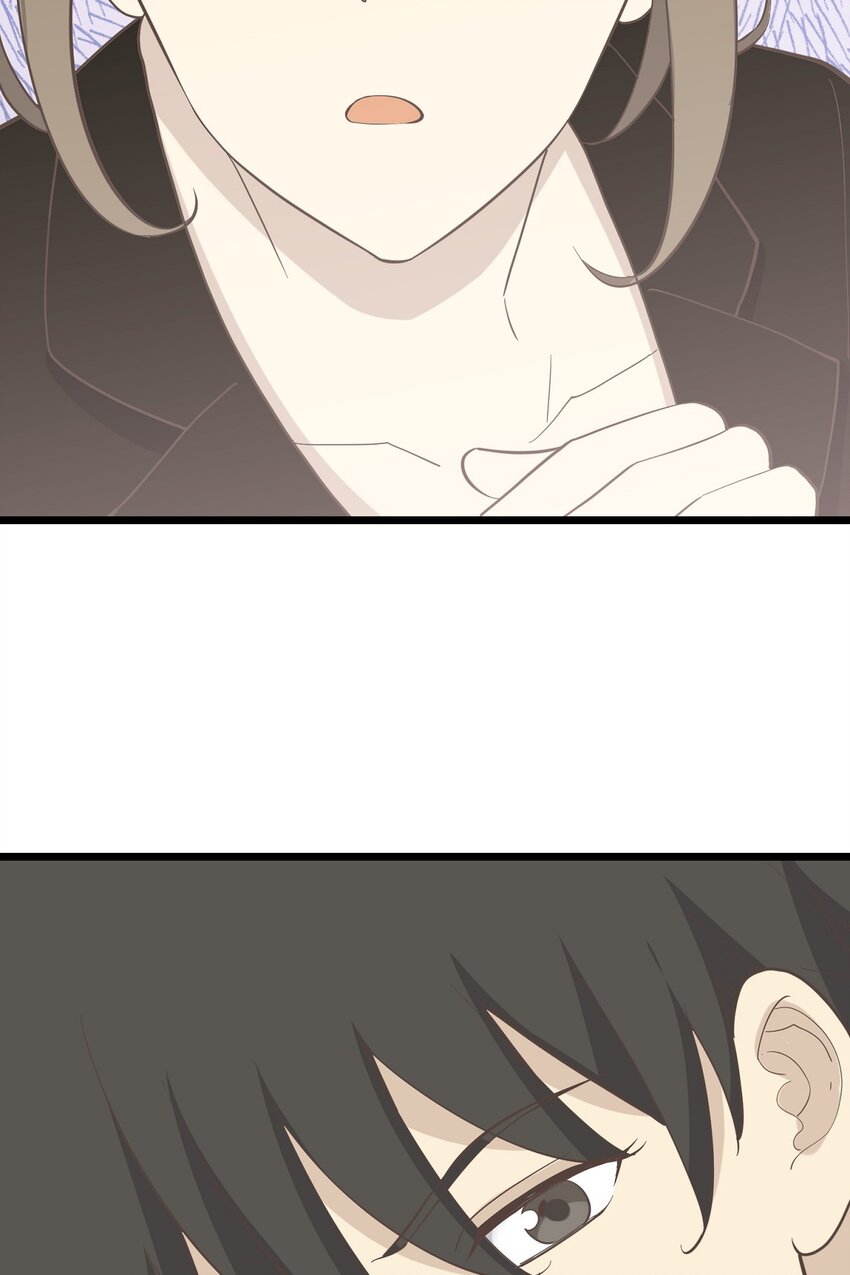 第91话 演戏-第98话