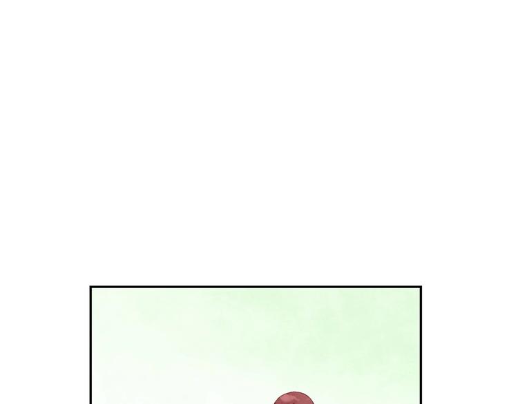 第1话 我变怂了(1/7)-第2话