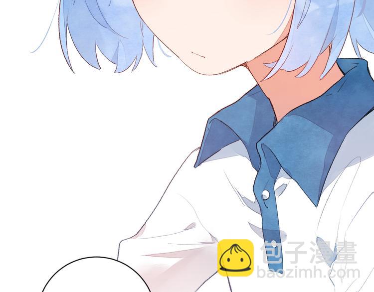 第1话 我变怂了(1/7)-第2话