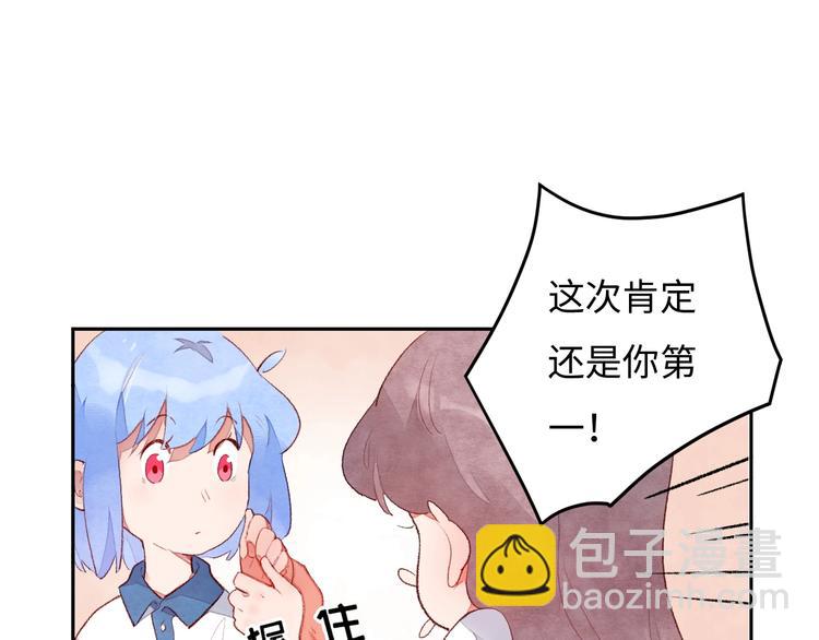 第1话 我变怂了(1/7)-第2话