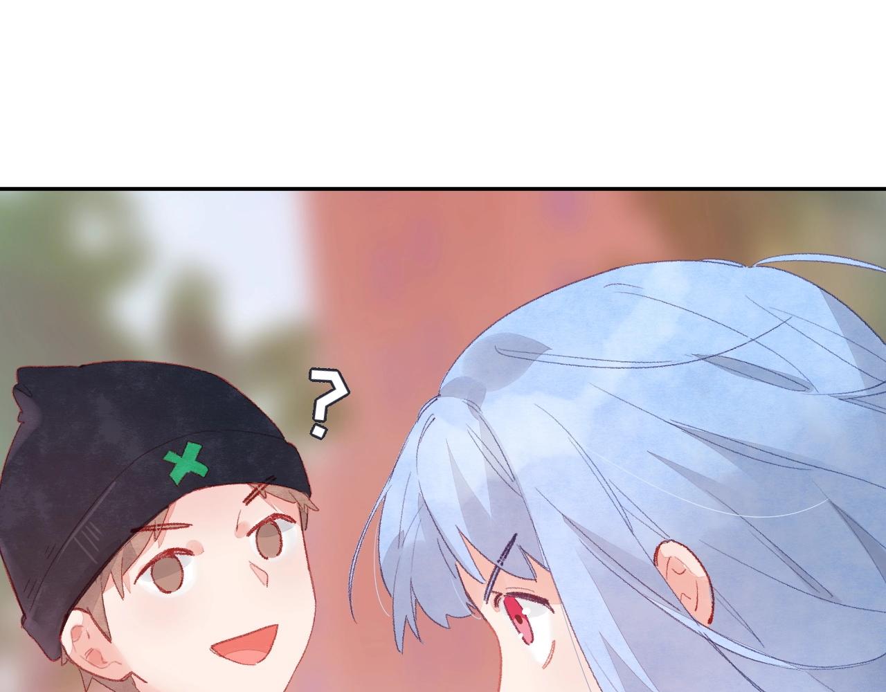 第25话 救赎-第26话