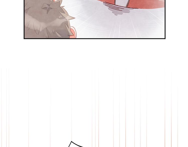 第3话 被开除了(1/3)-第4话