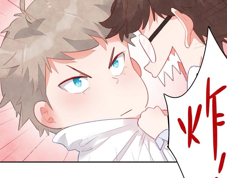 第3话 被开除了(1/3)-第4话