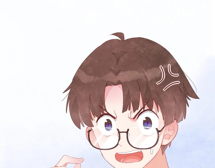 第3话 被开除了(1/3)-第4话