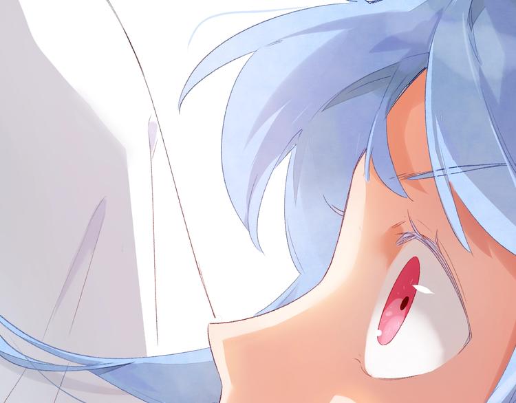 第5话 从天而降的他(1/5)-第6话