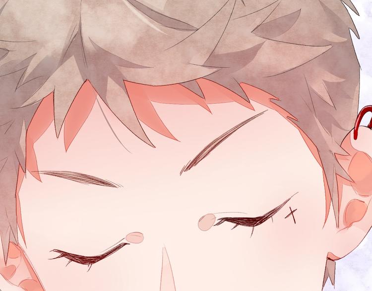 第5话 从天而降的他(1/5)-第6话