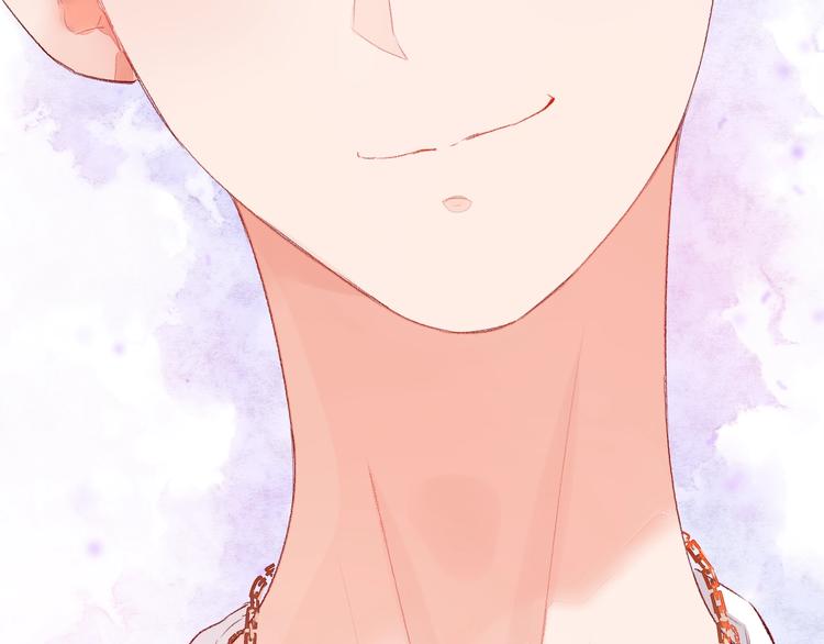 第5话 从天而降的他(1/5)-第6话