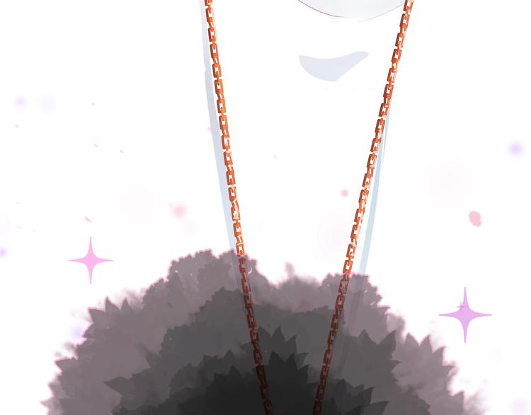 第5话 从天而降的他(1/5)-第6话