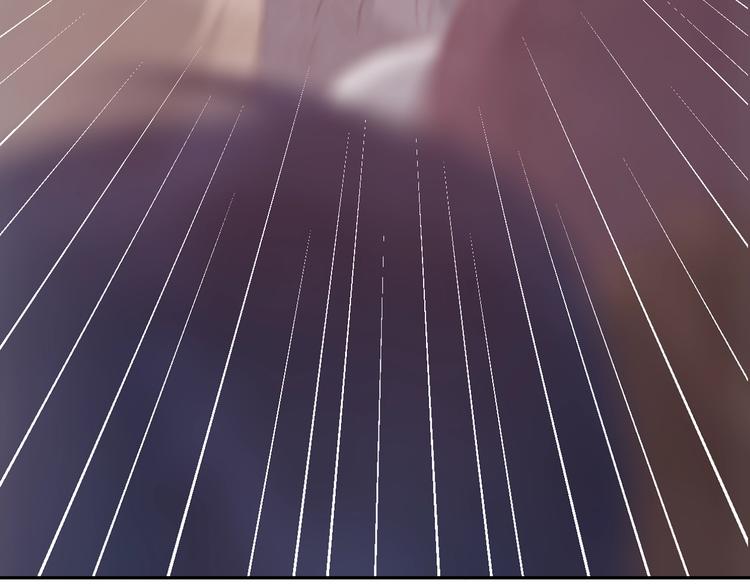 第5话 从天而降的他(1/5)-第6话