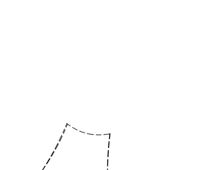 第5话 从天而降的他(1/5)-第6话