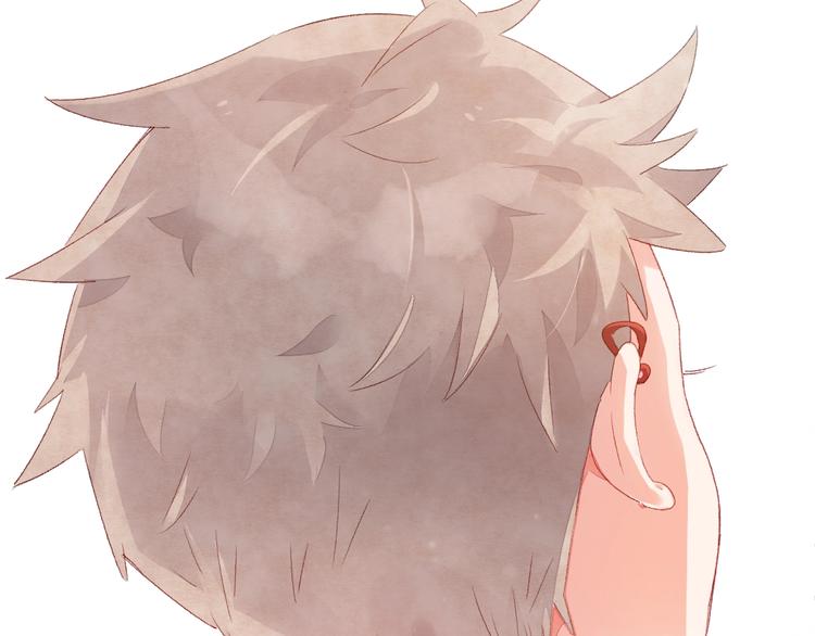 第5话 从天而降的他(1/5)-第6话