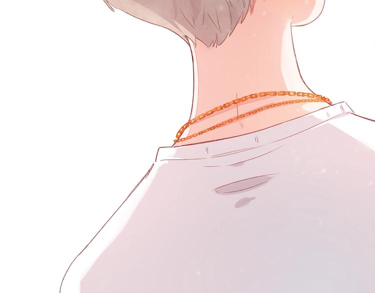 第5话 从天而降的他(1/5)-第6话