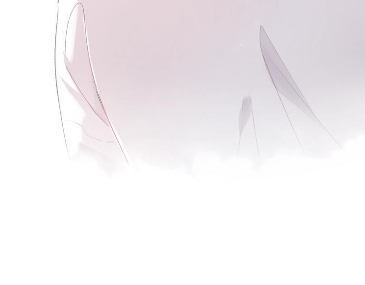 第5话 从天而降的他(1/5)-第6话