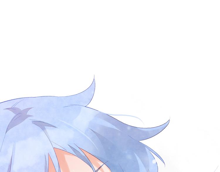 第5话 从天而降的他(1/5)-第6话