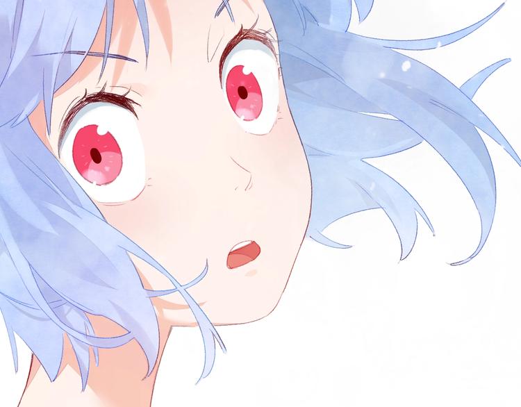 第5话 从天而降的他(1/5)-第6话