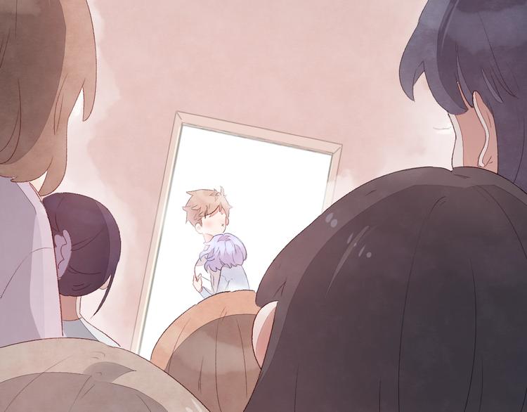 第5话 从天而降的他(1/5)-第6话