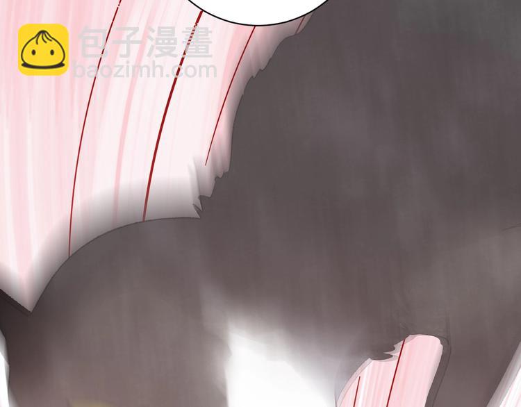 第7话 第一个委托(1/6)-第8话