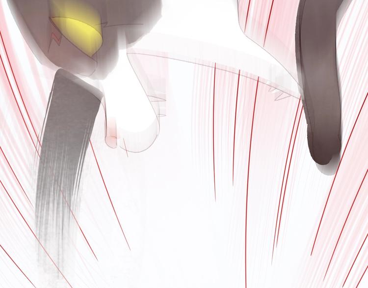 第7话 第一个委托(1/6)-第8话