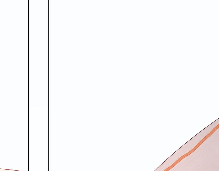 第7话 第一个委托(1/6)-第8话