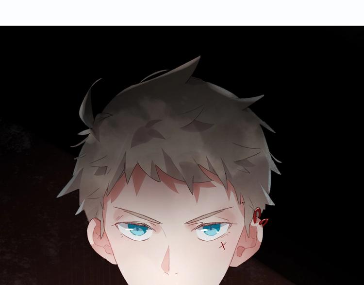 第7话 第一个委托(1/6)-第8话