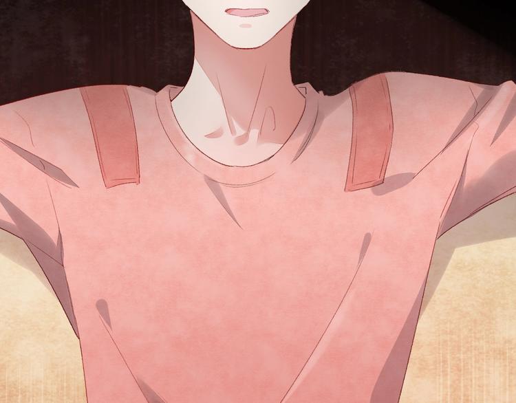 第7话 第一个委托(1/6)-第8话