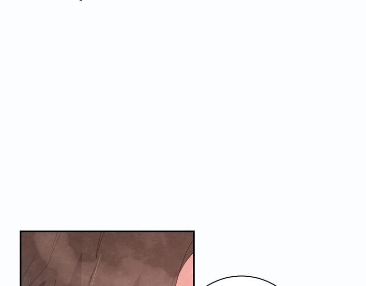 第7话 第一个委托(1/6)-第8话