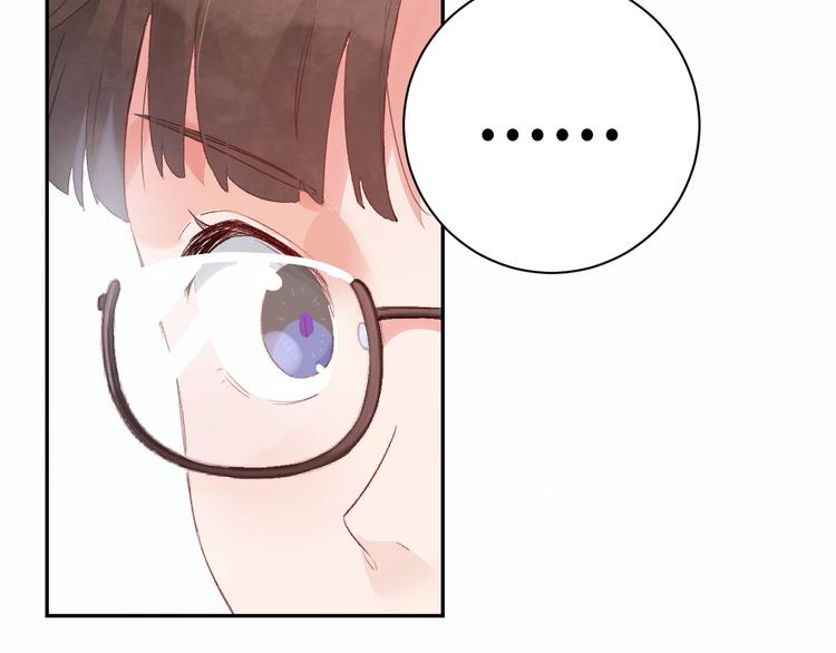 第7话 第一个委托(1/6)-第8话