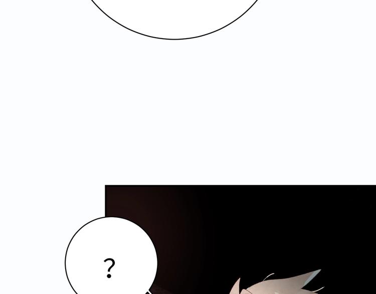 第7话 第一个委托(1/6)-第8话