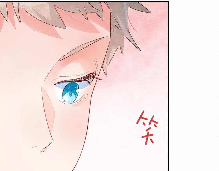 第7话 第一个委托(1/6)-第8话