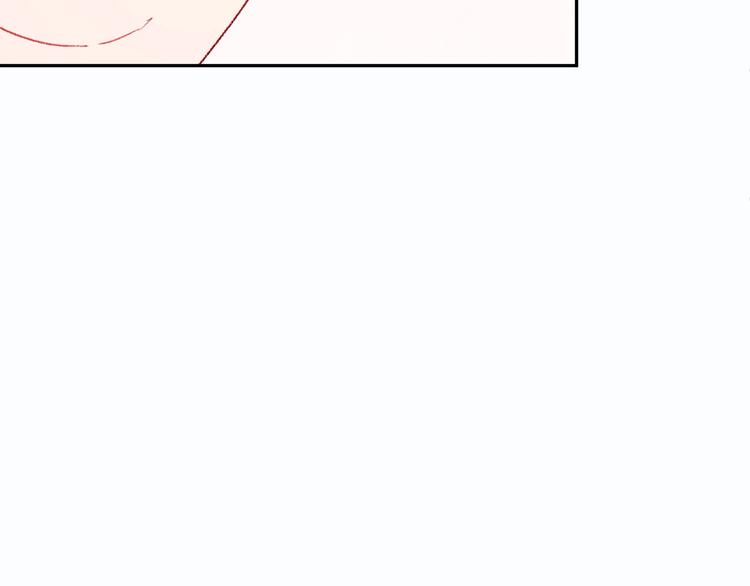 第7话 第一个委托(1/6)-第8话