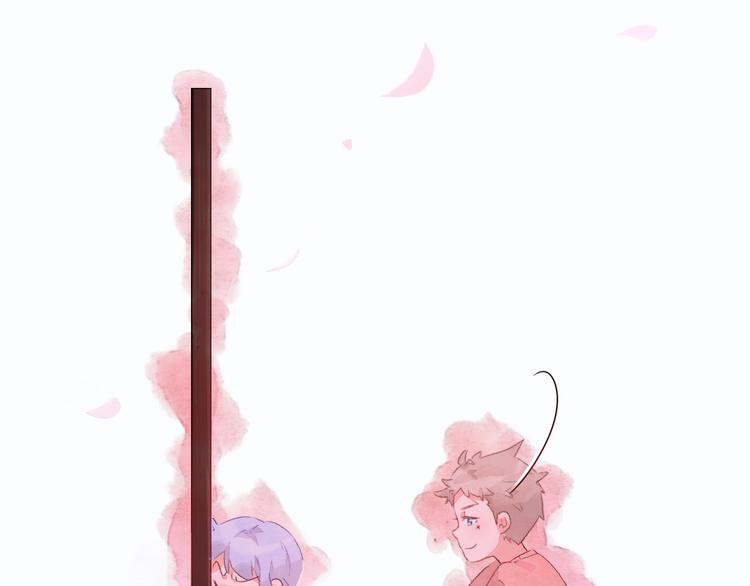 第7话 第一个委托(1/6)-第8话