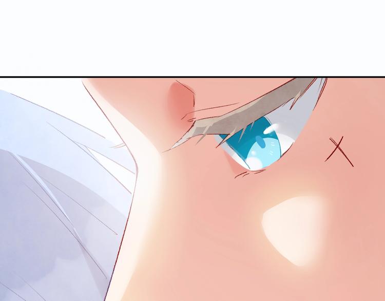 第7话 第一个委托(1/6)-第8话