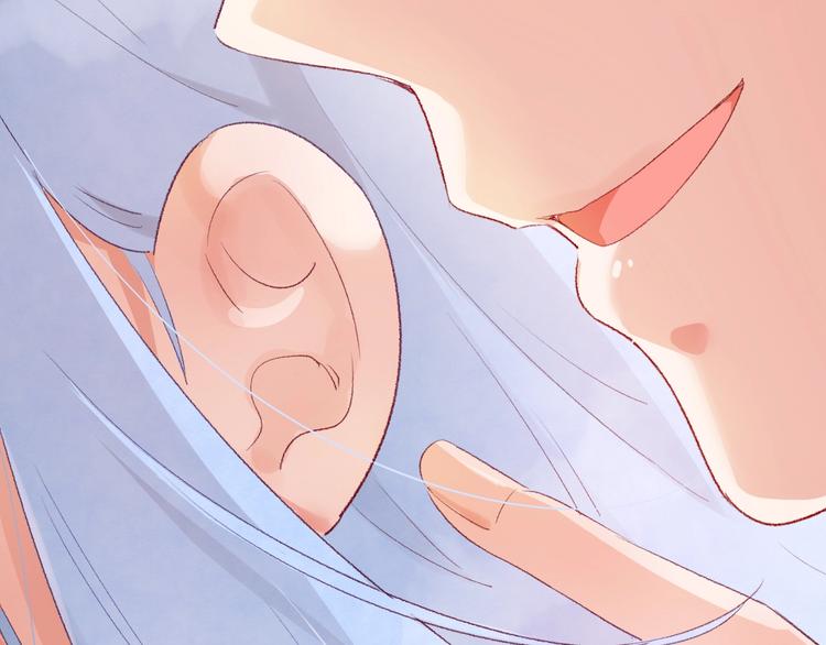 第7话 第一个委托(1/6)-第8话