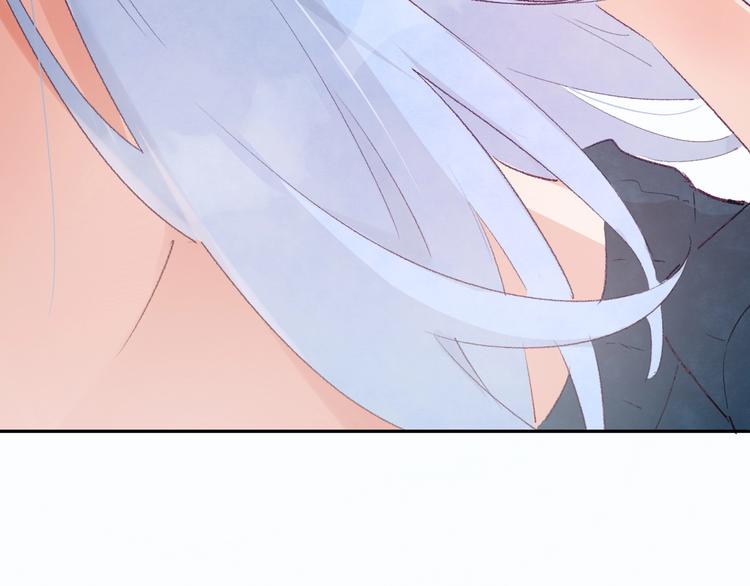 第7话 第一个委托(1/6)-第8话