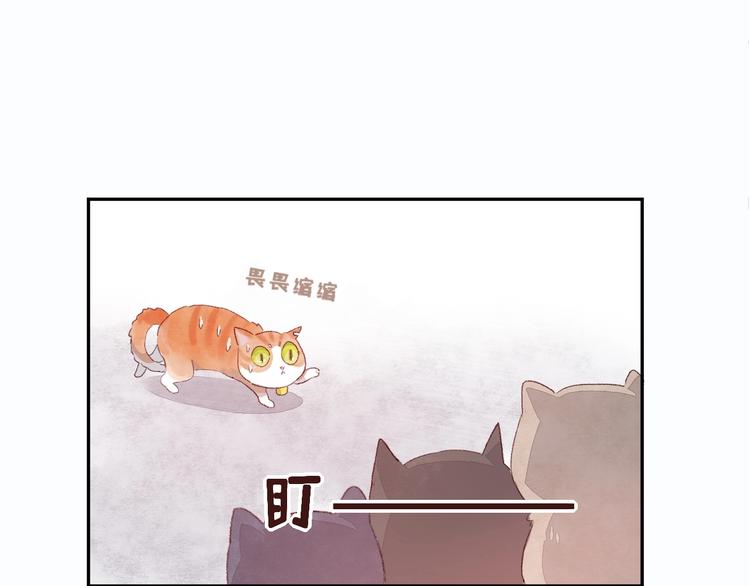 第7话 第一个委托(1/6)-第8话