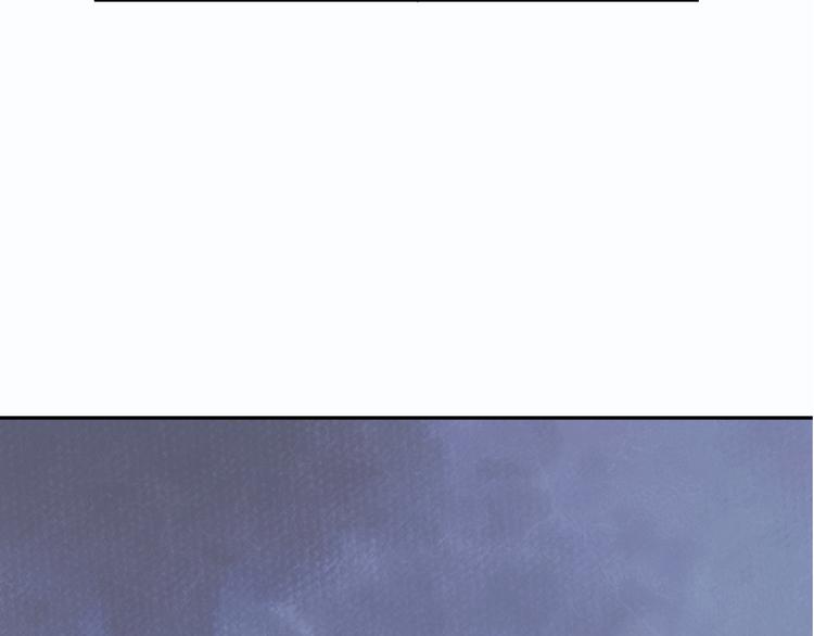 第7话 第一个委托(1/6)-第8话